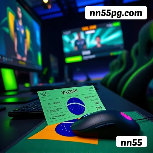 The Great Icescape Slot - PG Soft - Jogo de caça-níqueis com gráficos 3D em tempo real, tema de pinguins em fuga, mecânicas de cascata e multiplicadores progressivos