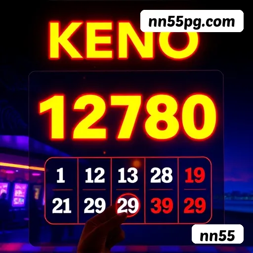 Bikini Paradise Slot - PG Soft - Caça-níqueis temático com design anime, símbolos wild expansivos, sistema de re-spins e gráficos otimizados HTML5