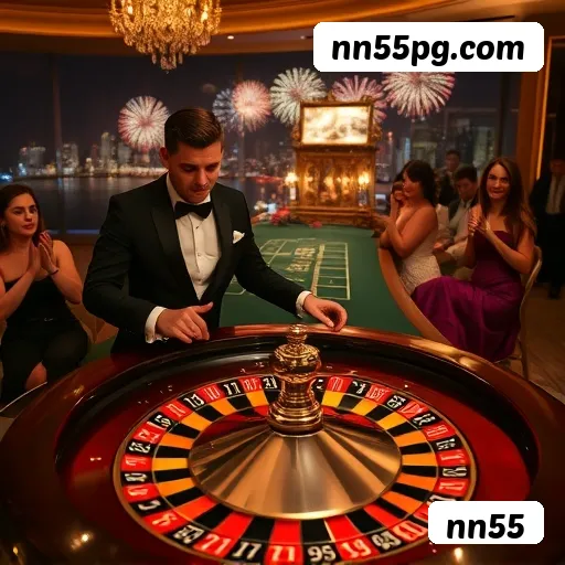 Prosperity Fortune Tree - PG Soft Slot - Caça-níqueis temático asiático com jackpots progressivos, símbolos sticky respins e iconografia cultural autêntica