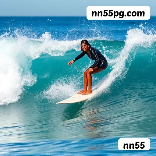 Symbols of Egypt Slot - PG Soft - Jogo de caça-níqueis com tema egípcio, símbolos expanding wild, cascading reels e iconografia histórica autêntica