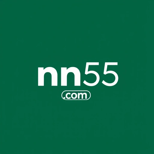 nn55