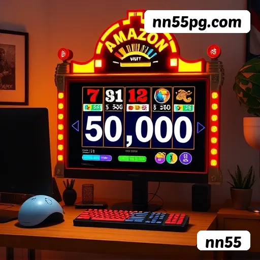 Security Infrastructure