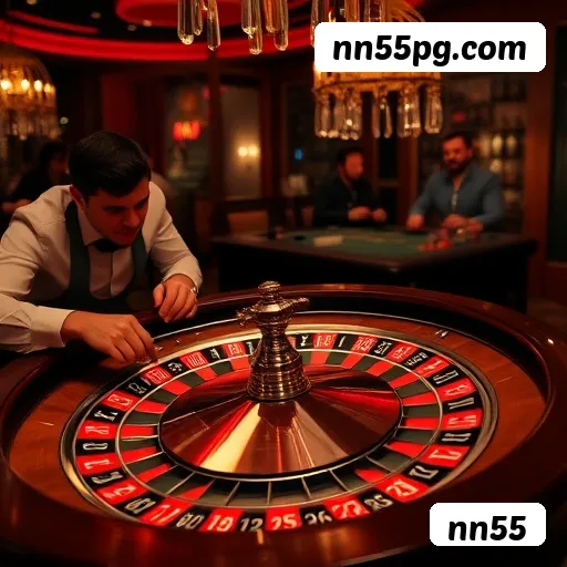 Mahjong Ways Slot - PG Soft