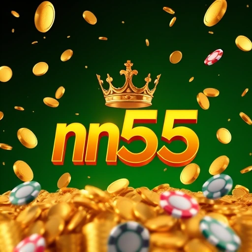 nn55 Logo