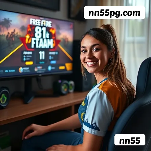 Telegram Promoções - Fortune Tiger Game