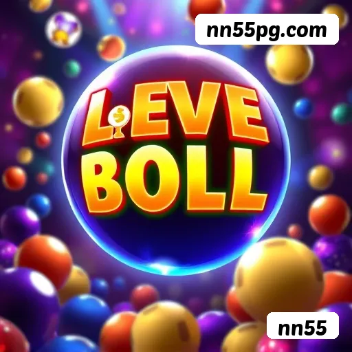 Jackpot Winner - Fortune Tiger