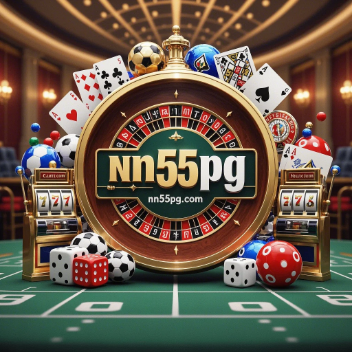 O Impacto dos Jogos Multijogador na Indústria de Jogos